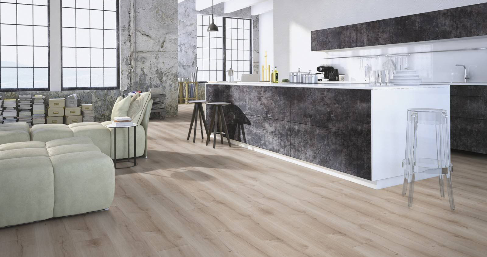 строймирплюс